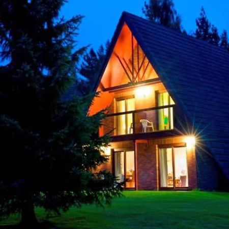 Coylumbridge Lodge, Aviemore, Highlands Exterior foto